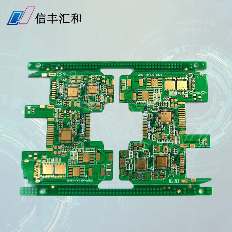 電源板是干什么的？電源板用途