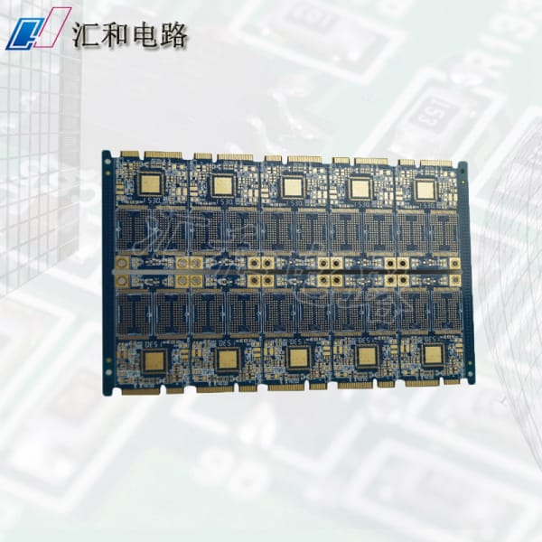 pcb板實(shí)驗(yàn)報(bào)告，pcb實(shí)驗(yàn)報(bào)告設(shè)計(jì)流程