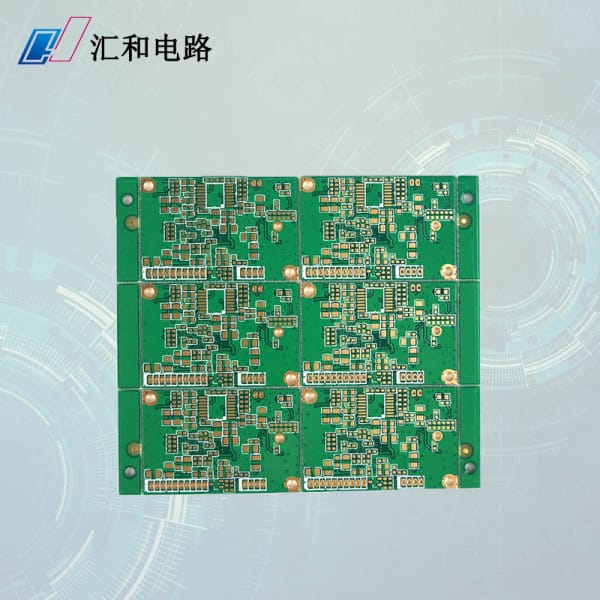 pcb單價(jià)一般多少，pcb單價(jià)平米怎么計(jì)算？