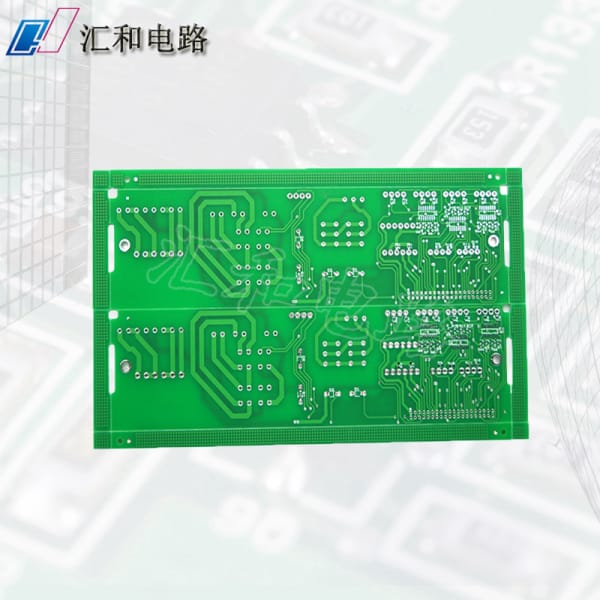 pcb化金的作用，pcb化金工藝流程