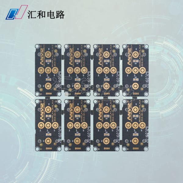 多層pcb線路板工廠哪個品牌好，多層pcb線路板廠家哪家產(chǎn)品好？