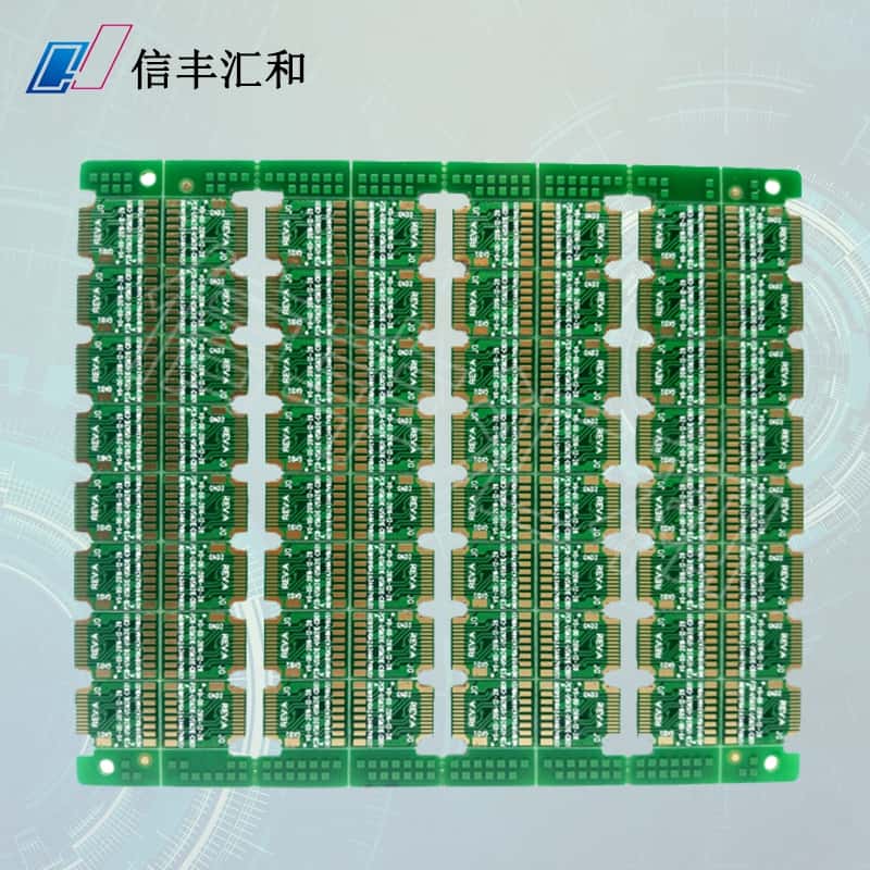 多層柔性電路板的作用，多層柔性電路板的優(yōu)缺點(diǎn)