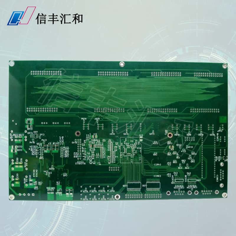 pcb虛焊標(biāo)準(zhǔn)，pcb虛焊的原因及預(yù)防措施有哪些？