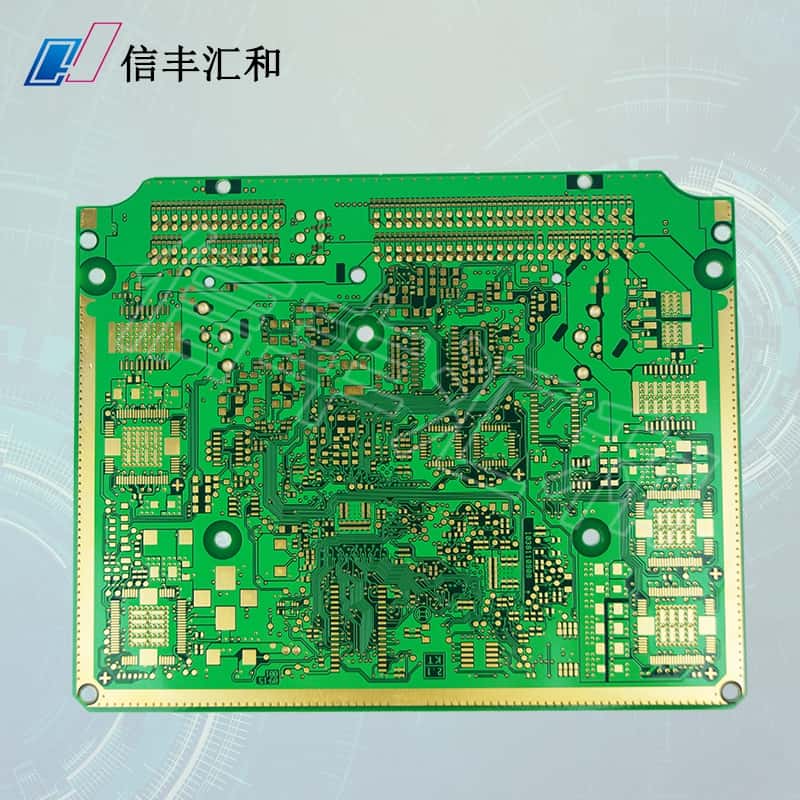 pcb電路板封裝膠，pcb電路板封裝怎么搞？