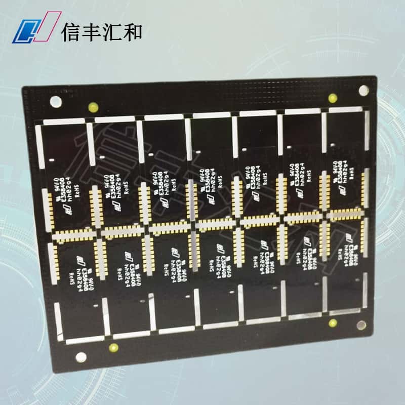 電源適配器電路板上的CX1代表什么？