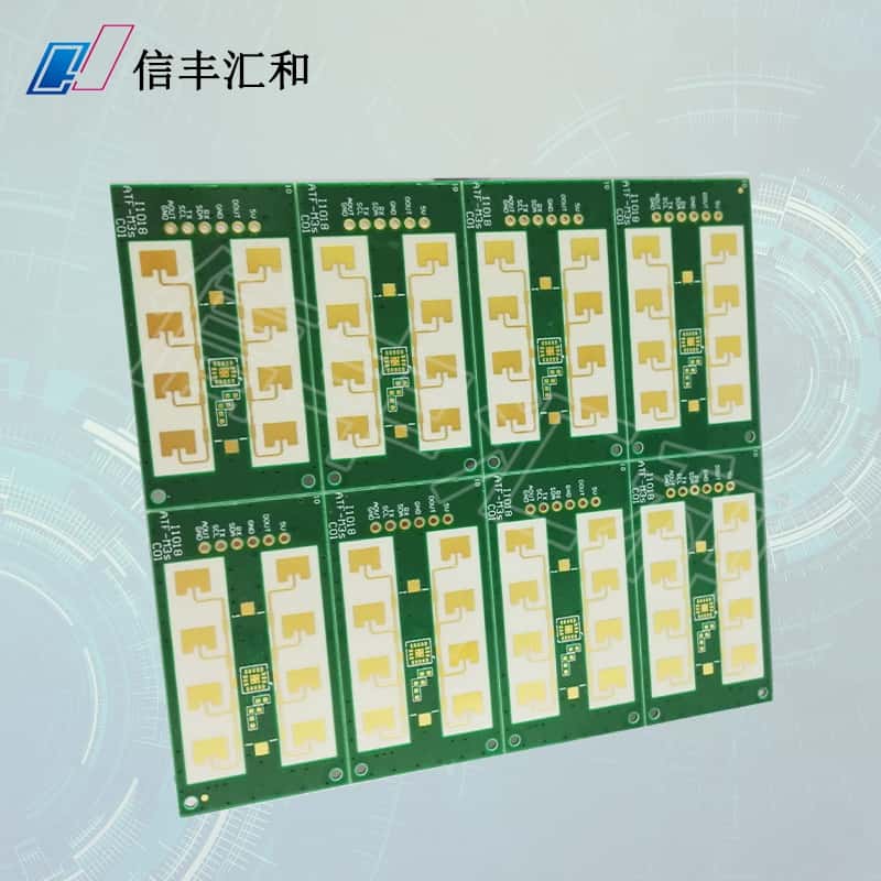 電源適配器電路板上的CX1代表什么？