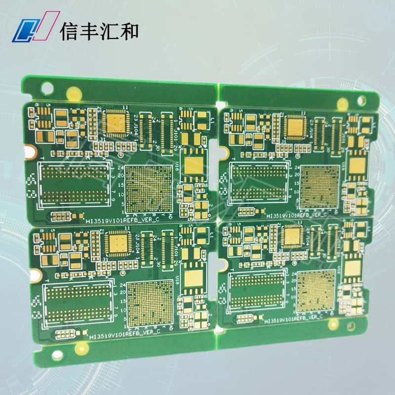 pcb汽車板項(xiàng)目，pcb汽車板廠家新行情報(bào)價(jià)