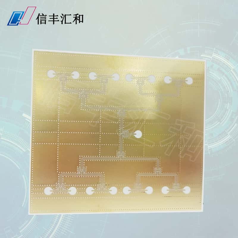 pcb汽車板項(xiàng)目，pcb汽車板廠家新行情報(bào)價(jià)