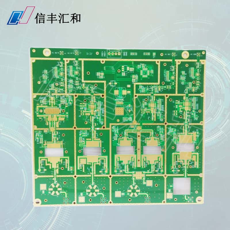 沉錫厚度標準，沉錫英文怎么寫？