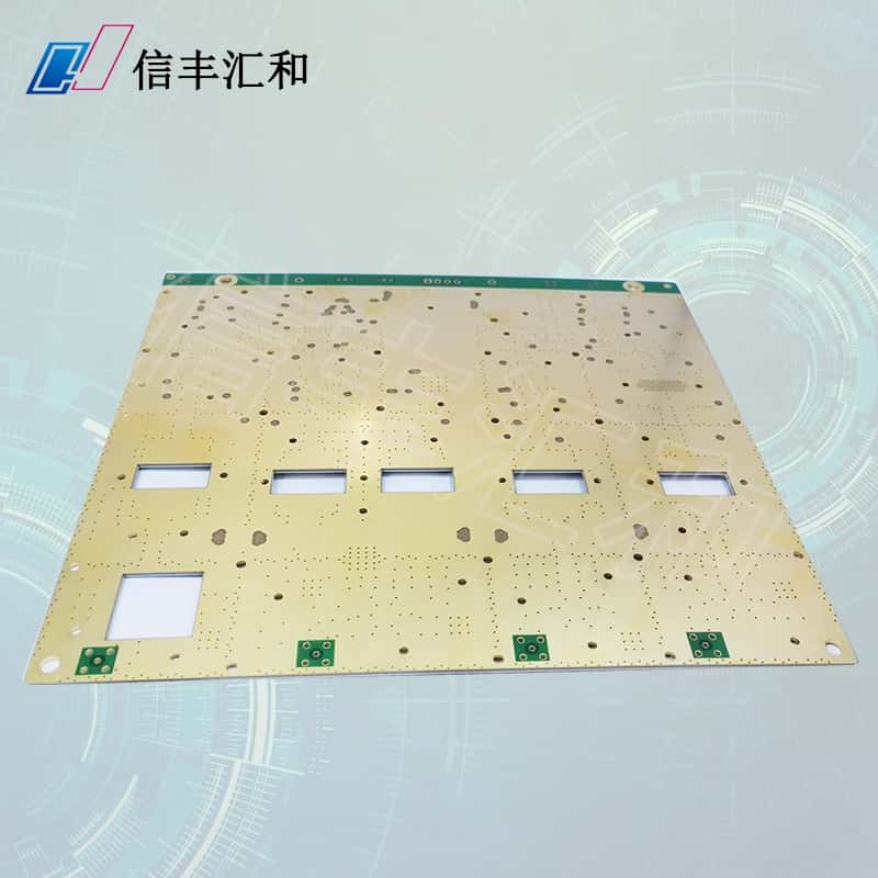 沉錫厚度標準，沉錫英文怎么寫？