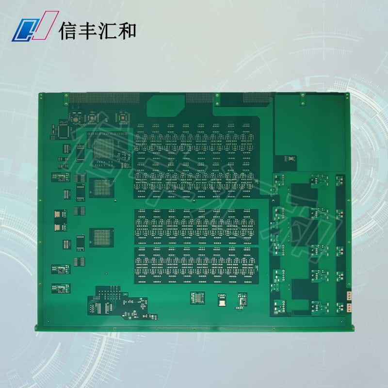 pcb版怎么制作，pcb快速制作系統(tǒng)