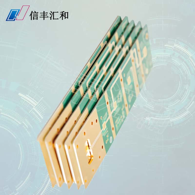 溫濕度傳感器電源，溫濕度傳感器引腳介紹