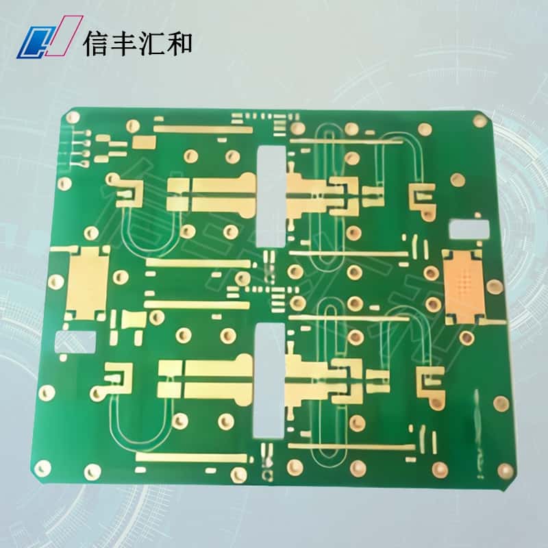 溫濕度傳感器電源，溫濕度傳感器引腳介紹
