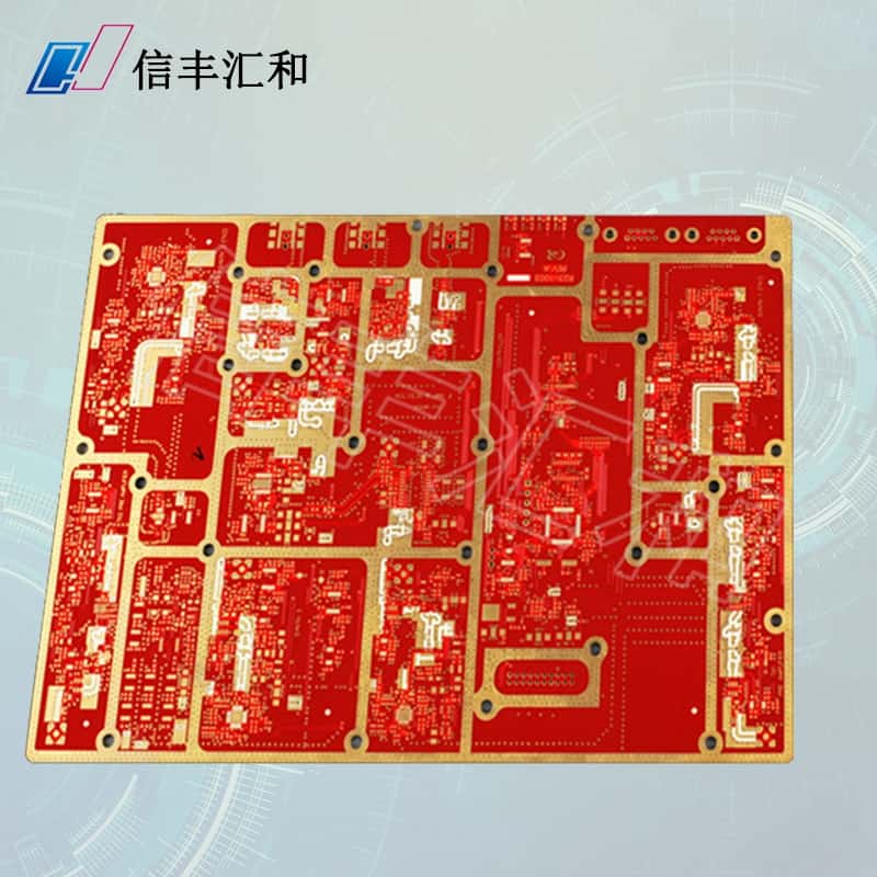 電動(dòng)汽車電路板需求，電動(dòng)汽車電路板質(zhì)保多久時(shí)間？