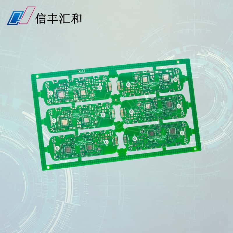 柔性電路板制作是否正確？柔性電路板制作方法