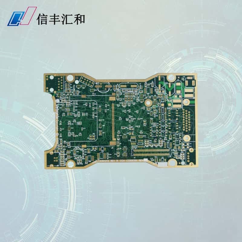柔性電路板制作是否正確？柔性電路板制作方法