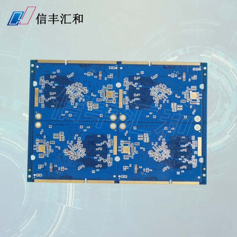 門鎖電源接線，電門鎖怎么接線？