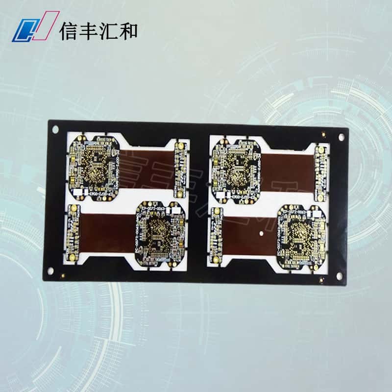 門鎖電源接線，電門鎖怎么接線？