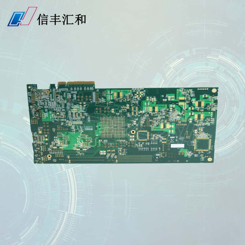 多層板生產(chǎn)廠家哪家好？多層板生產(chǎn)廠家電話