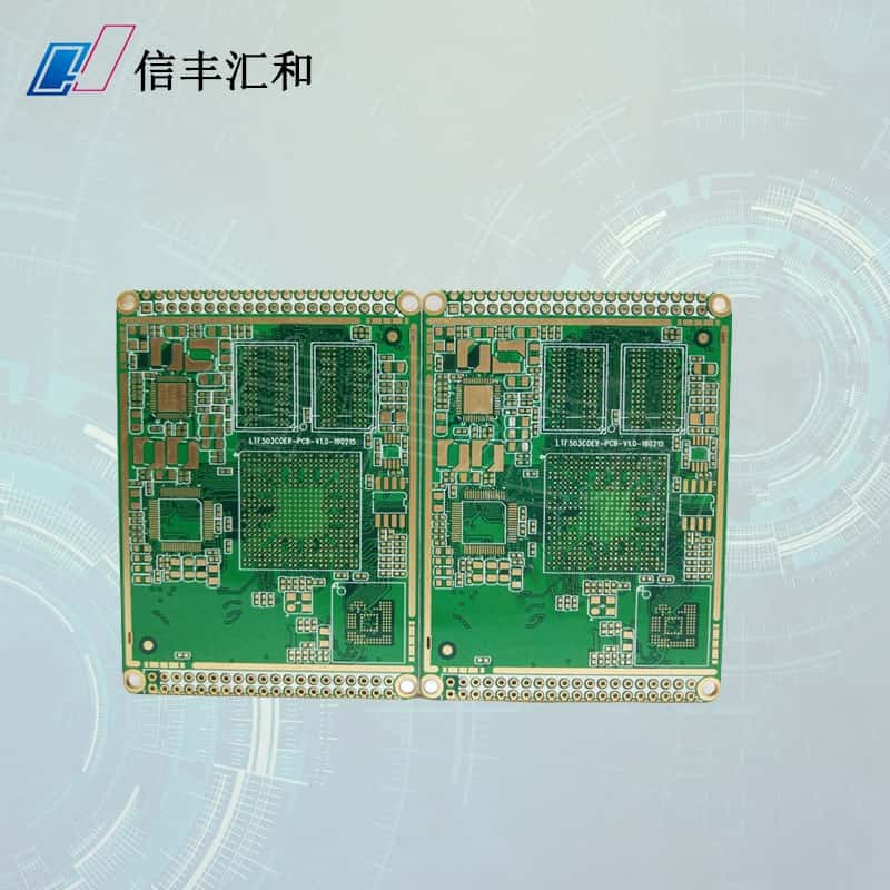 手機(jī)線路板好做嗎，生產(chǎn)手機(jī)線路板難不難？
