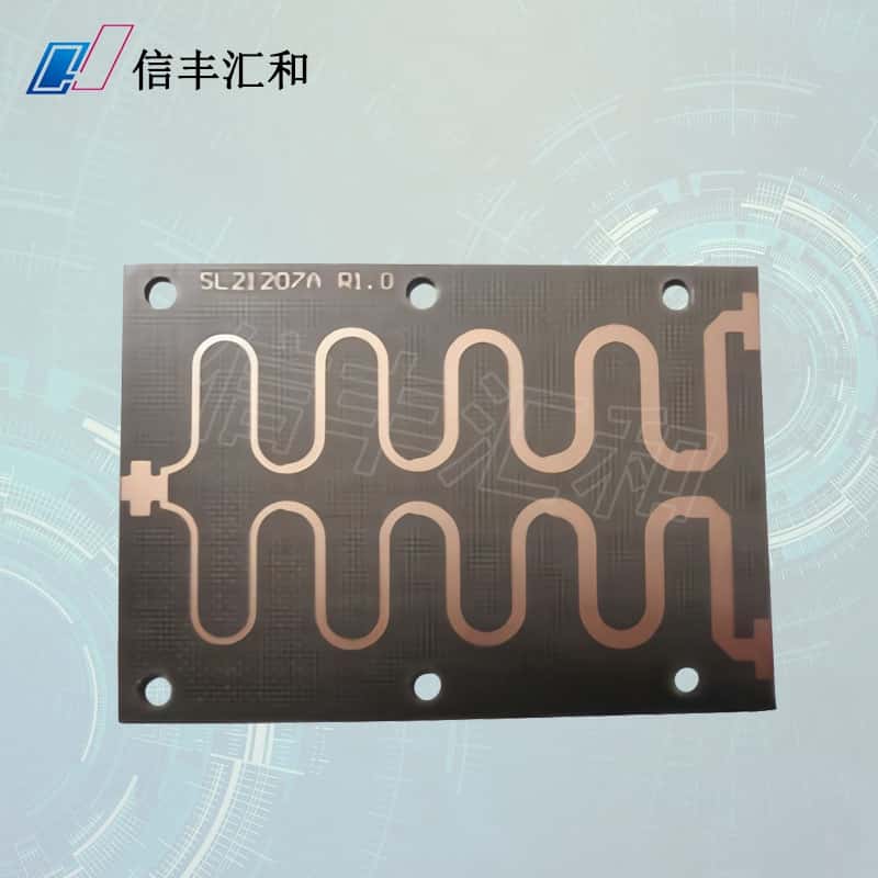 厚銅板用什么切割，厚銅板怎么焊接？