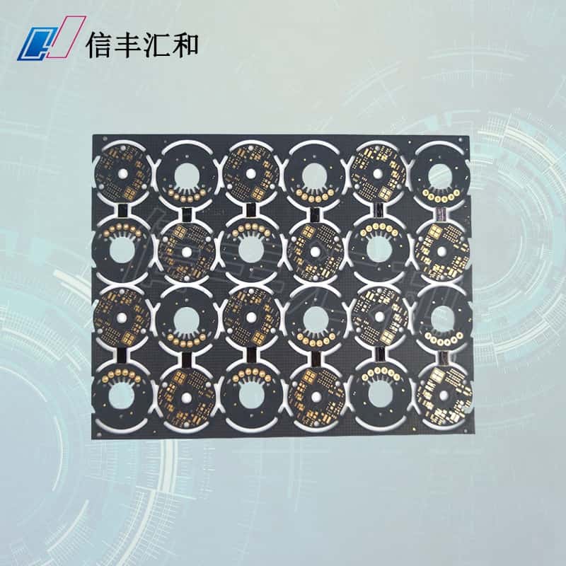 fpc廠商有哪些，fpc廠商排名