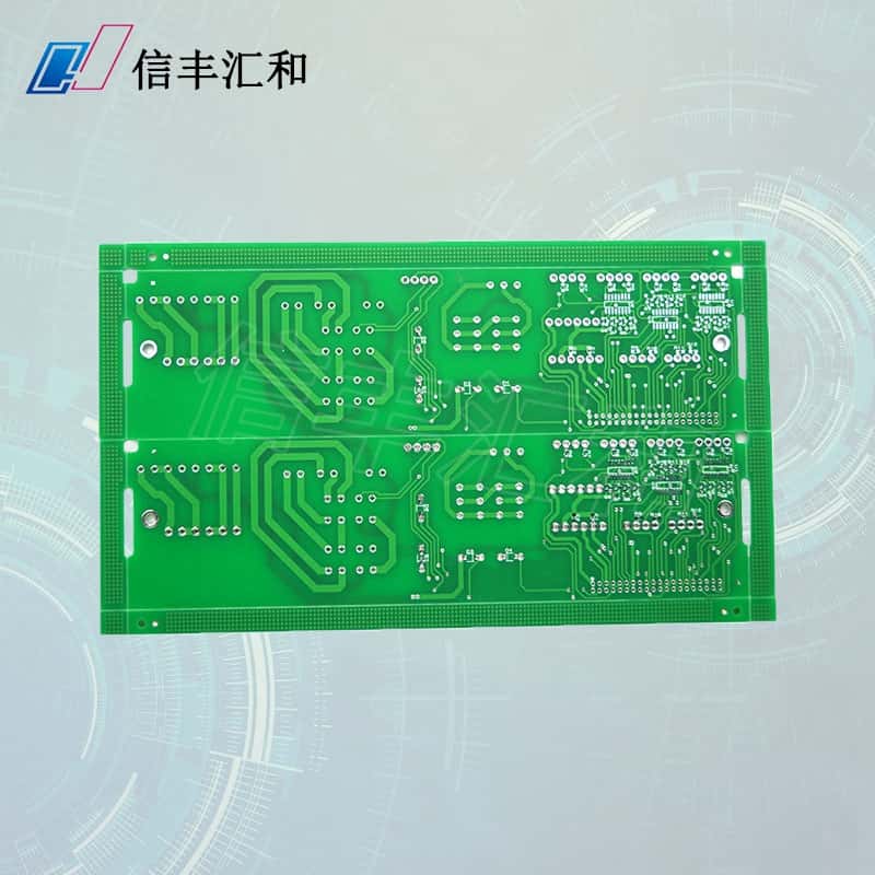 無(wú)線充電板工作原理，無(wú)線充電器板怎么用？