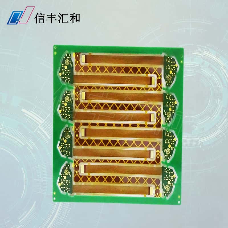 電源加工廠，電源板廠家