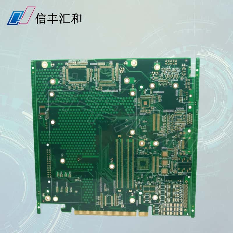 主機(jī)電源主板，主機(jī)電源板和外控電源板作用區(qū)別