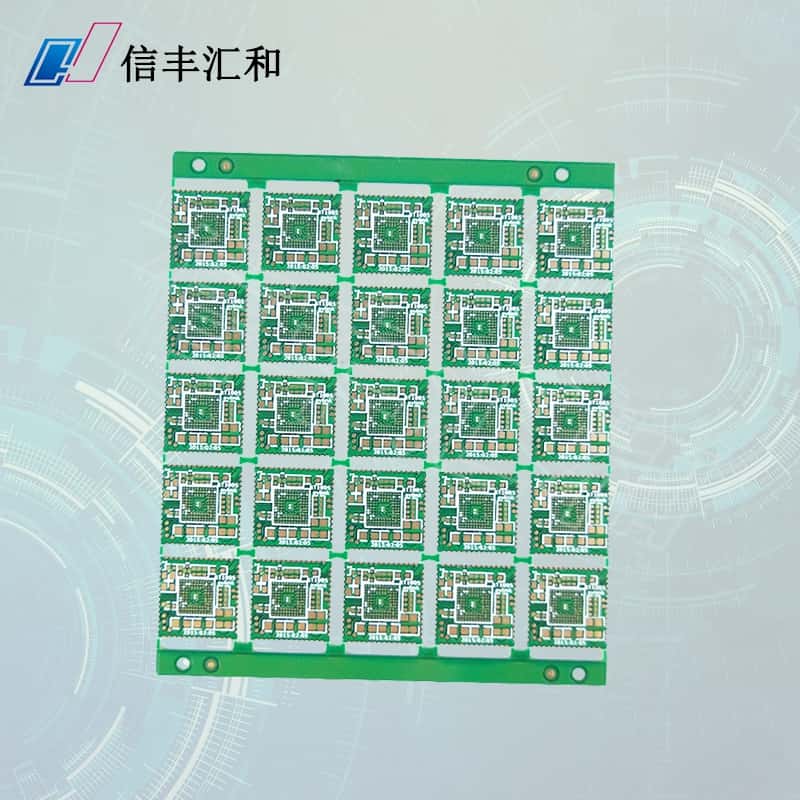 電機控制板原理，電機控制電路板計算所需占空比產(chǎn)生什么信號？