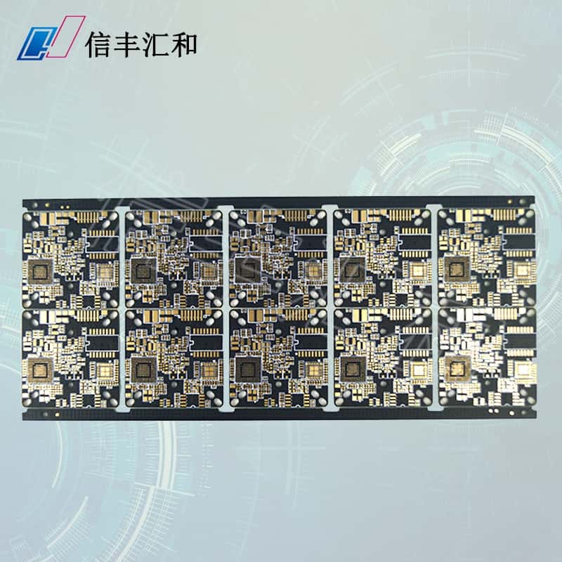 柔性板定義，F(xiàn)PC軟板產(chǎn)品有什么用途？