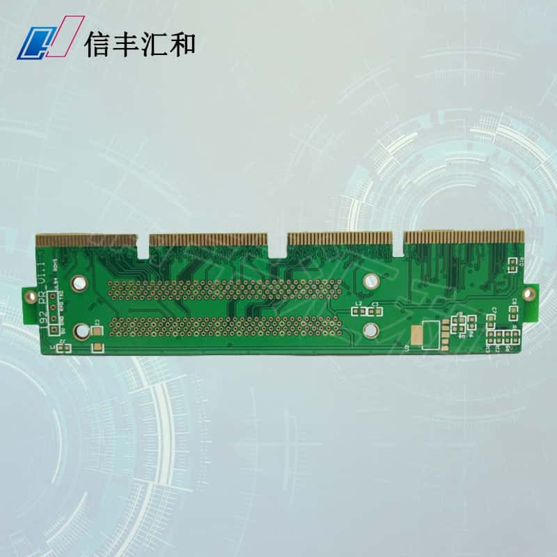 柔性板定義，F(xiàn)PC軟板產(chǎn)品有什么用途？