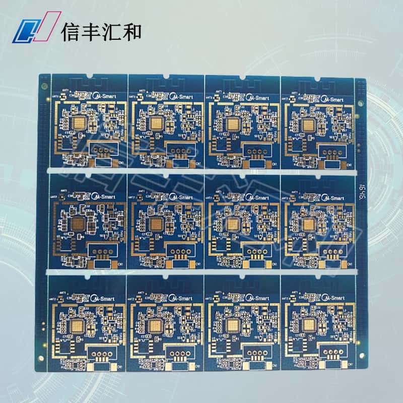 小功放電路板怎么接線，小功放電路板工作原理
