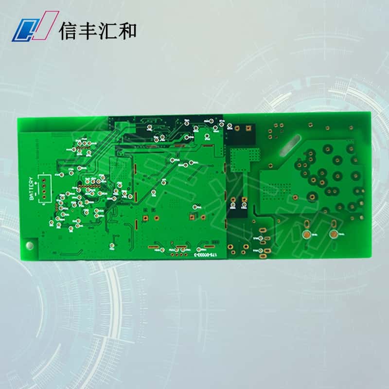 多層高精密電路板有哪些，多層高精密電路板的優(yōu)缺點(diǎn)？