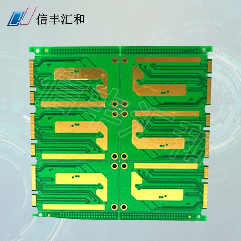 電路板通訊協(xié)議，電路板通訊故障一般原因