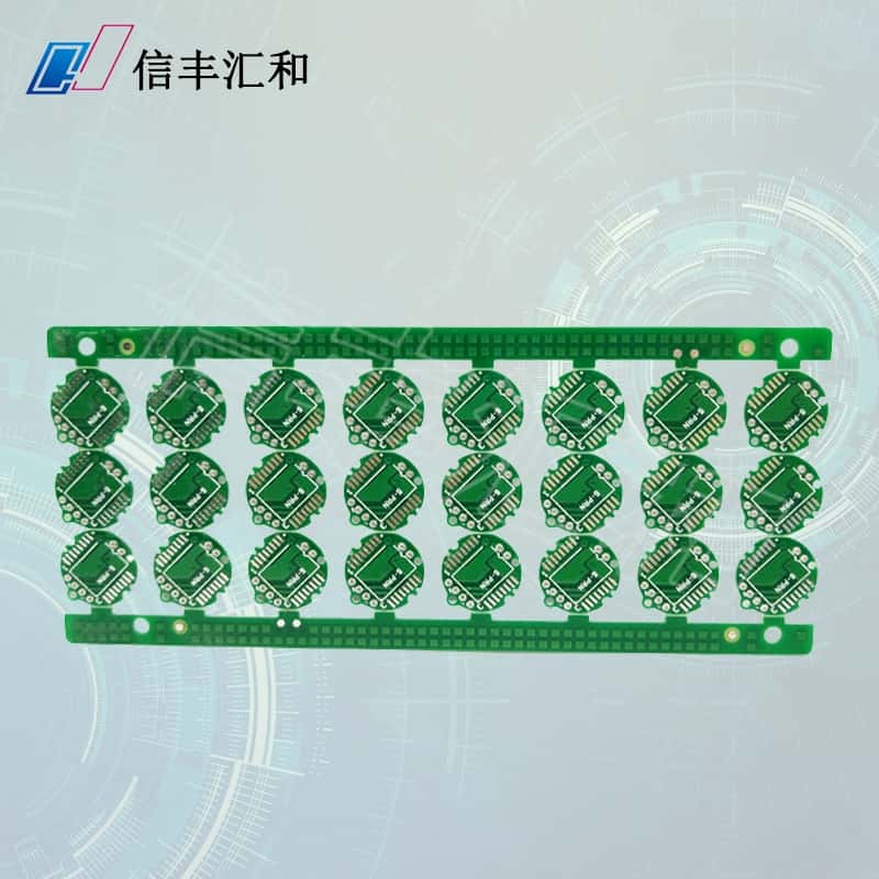 電路板通訊協(xié)議，電路板通訊故障一般原因