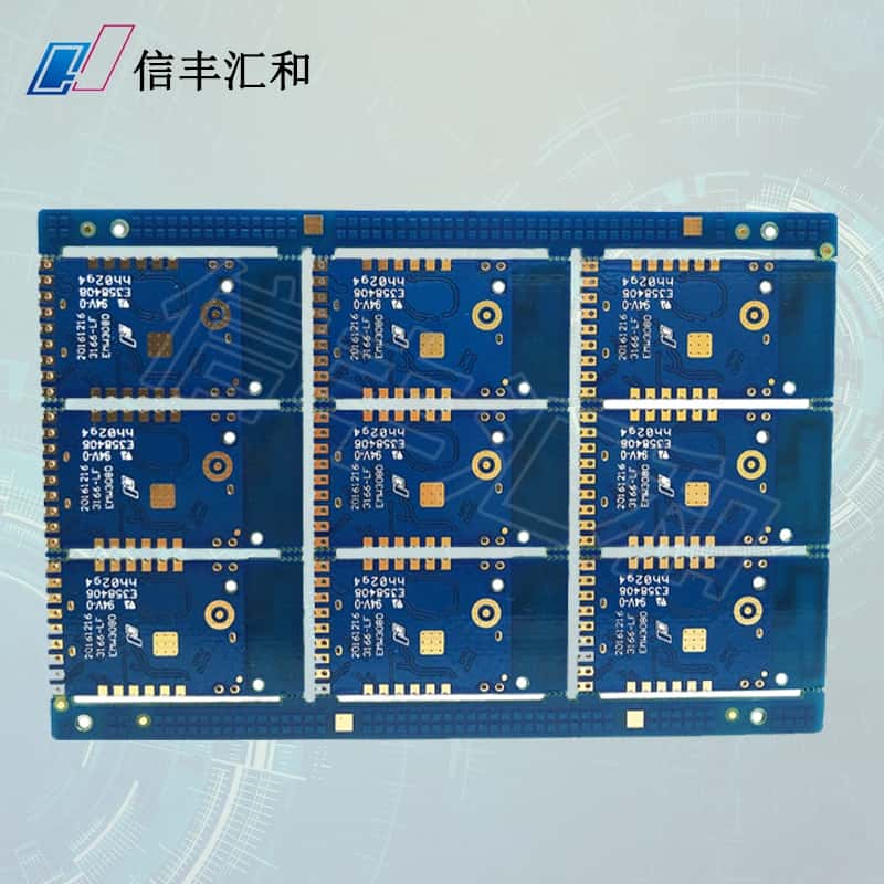 電路板通訊協(xié)議，電路板通訊故障一般原因