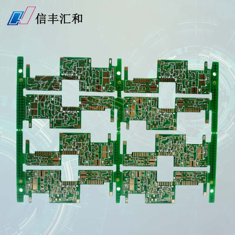 電車充電器電路板RT1是什么，電車充電器電路板f1是什么意思？