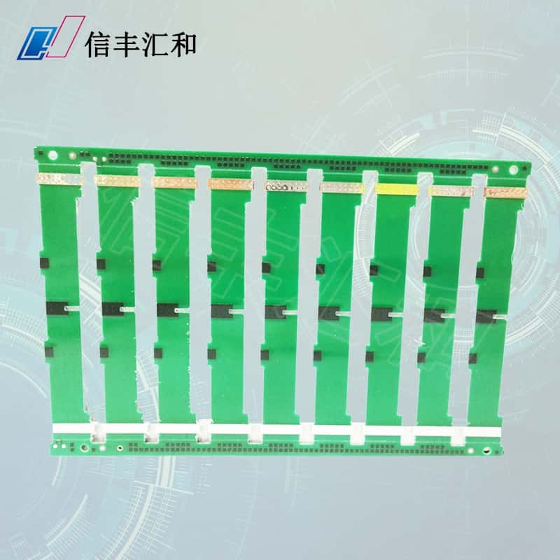微波射頻技術，微波射頻產(chǎn)品有哪些？