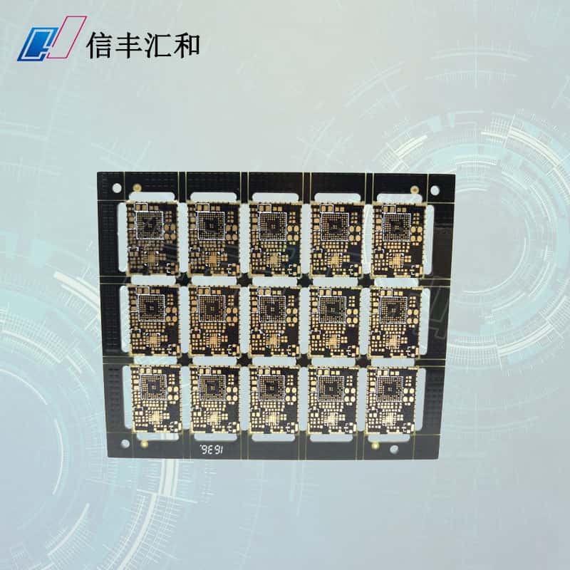 電路控制板開發(fā)，電路板上的控制器怎么編程？