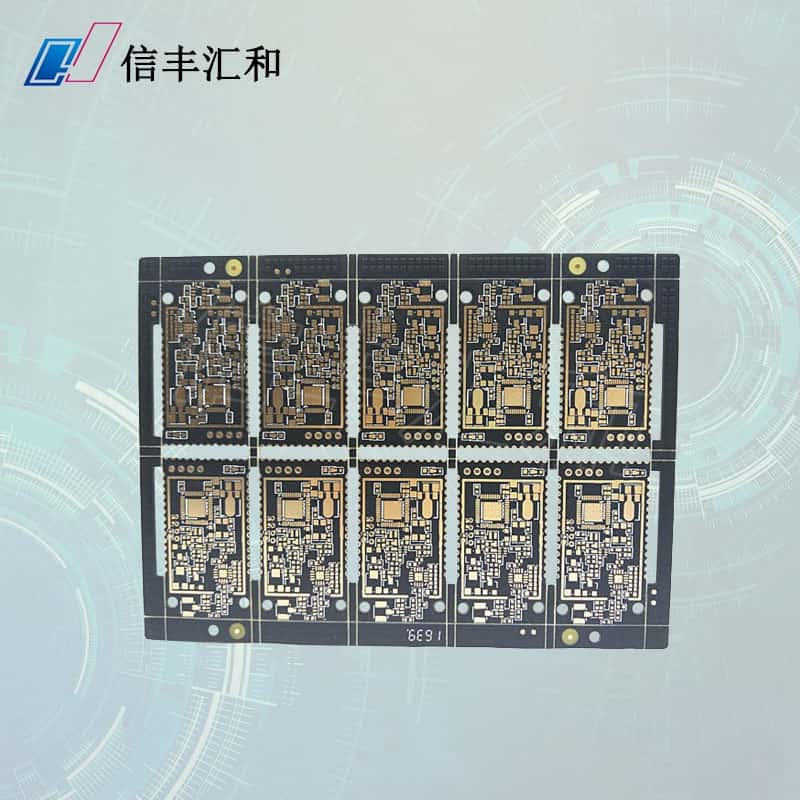 電路控制板開發(fā)，電路板上的控制器怎么編程？