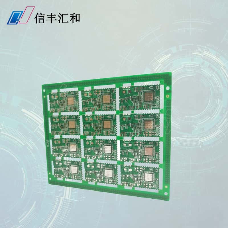 電路控制板開發(fā)，電路板上的控制器怎么編程？