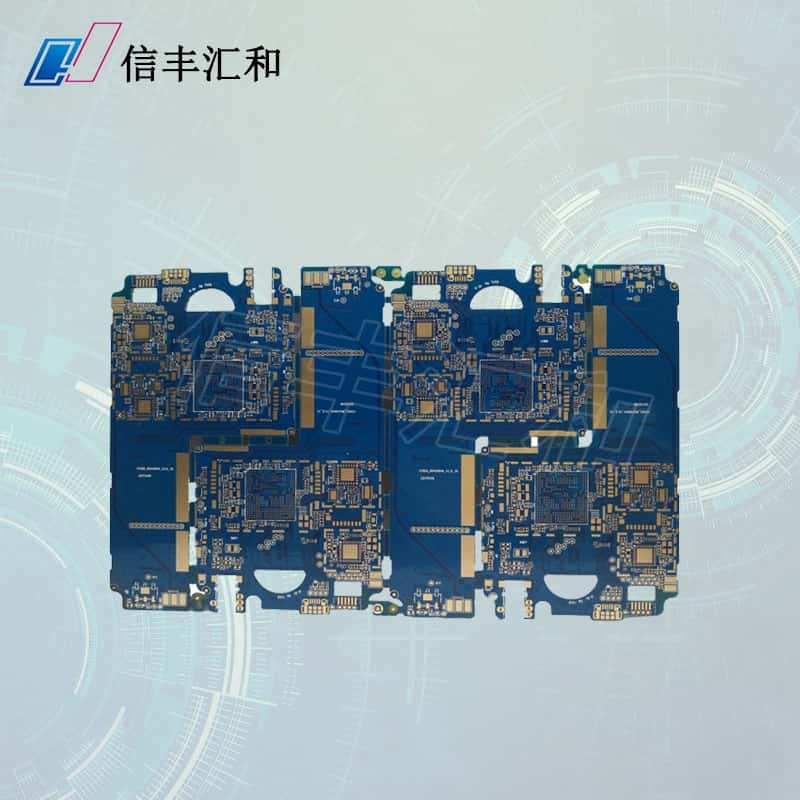 太陽(yáng)能板控制器使用說(shuō)明怎么接線(xiàn)？