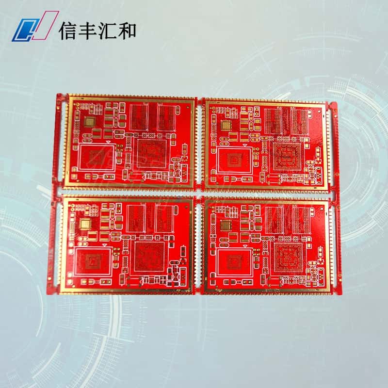 汽車儀表盤電路板生產(chǎn)，汽車儀表盤電路板怎么找5v電壓