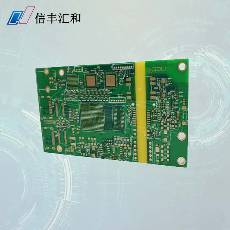 濾波器pcb設(shè)計，濾波器在5g基站中的重要作用