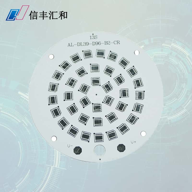 藍(lán)牙耳機(jī)抗阻是什么意思，藍(lán)牙耳機(jī)阻抗大好還是小好？