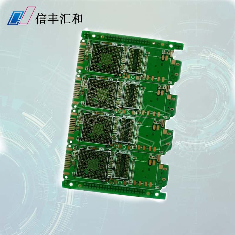 藍(lán)牙耳機(jī)抗阻是什么意思，藍(lán)牙耳機(jī)阻抗大好還是小好？