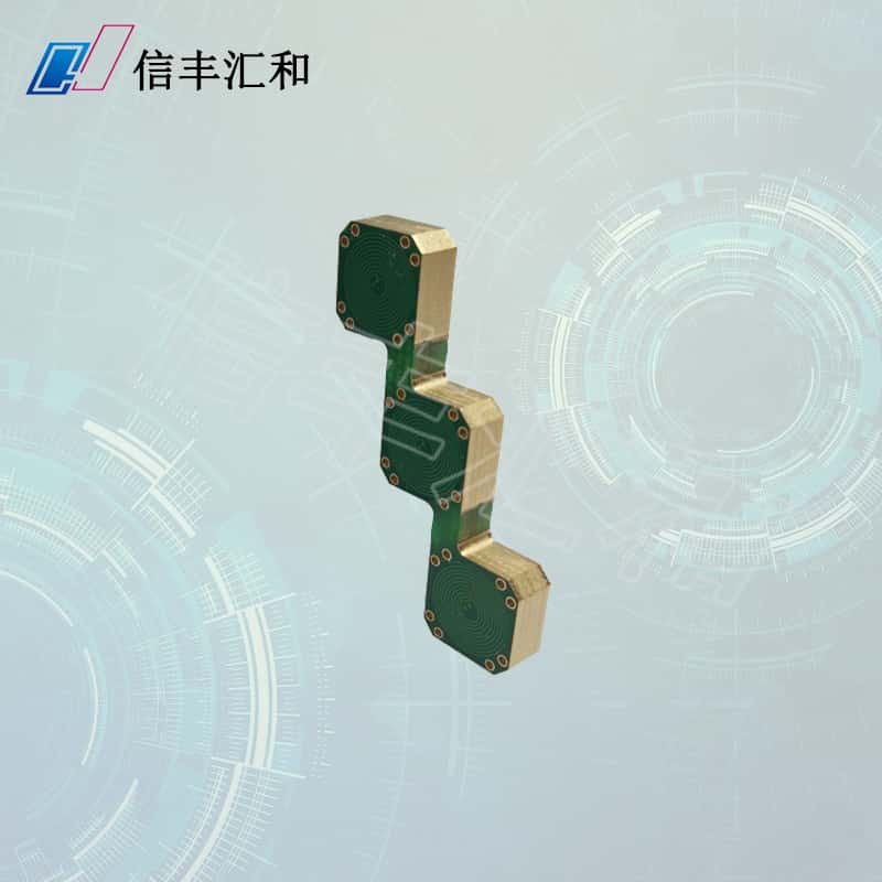 藍(lán)牙耳機(jī)抗阻是什么意思，藍(lán)牙耳機(jī)阻抗大好還是小好？