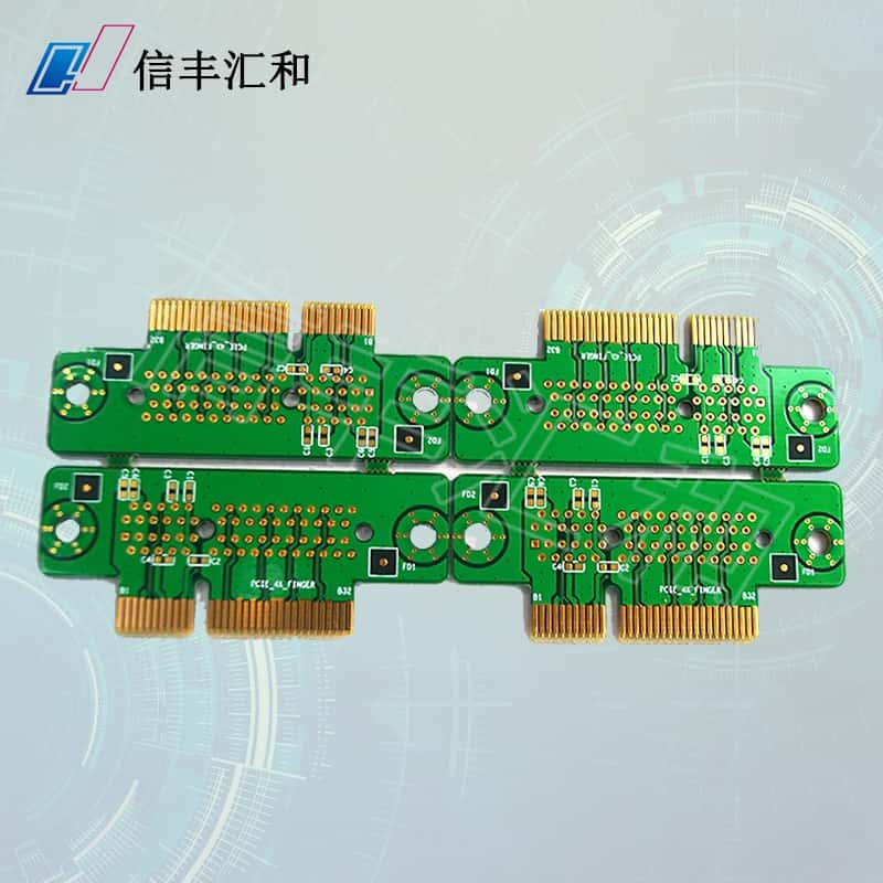 電源pcb板性能，電源pcb布線規(guī)則