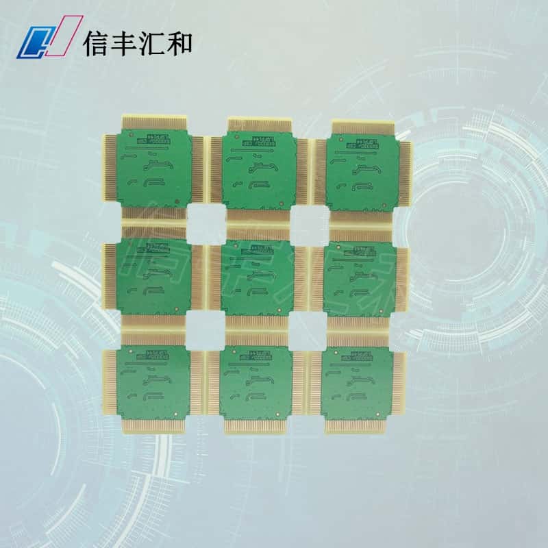 定時控制電路板的作用，定時控制電路板設計
